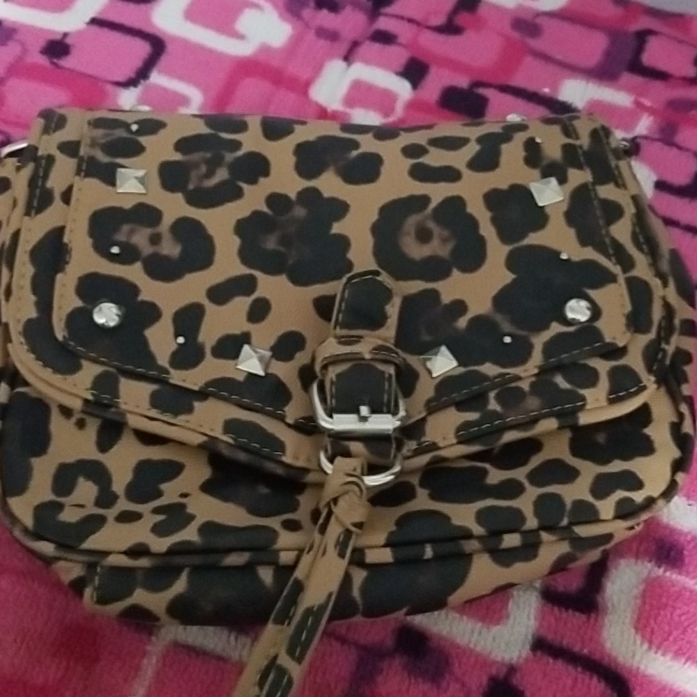 Purse